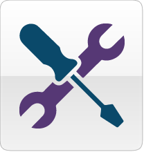 VPL TSP icon