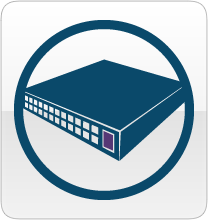 sernetworking