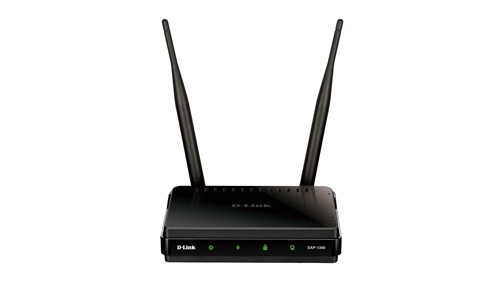 300Mbps Wireless router,4 x 10/100M LAN,1 x 10/100M WAN port,2 x 5dBi external antenna,multiple operational modes:Router/Access Point/Repeater/WISP