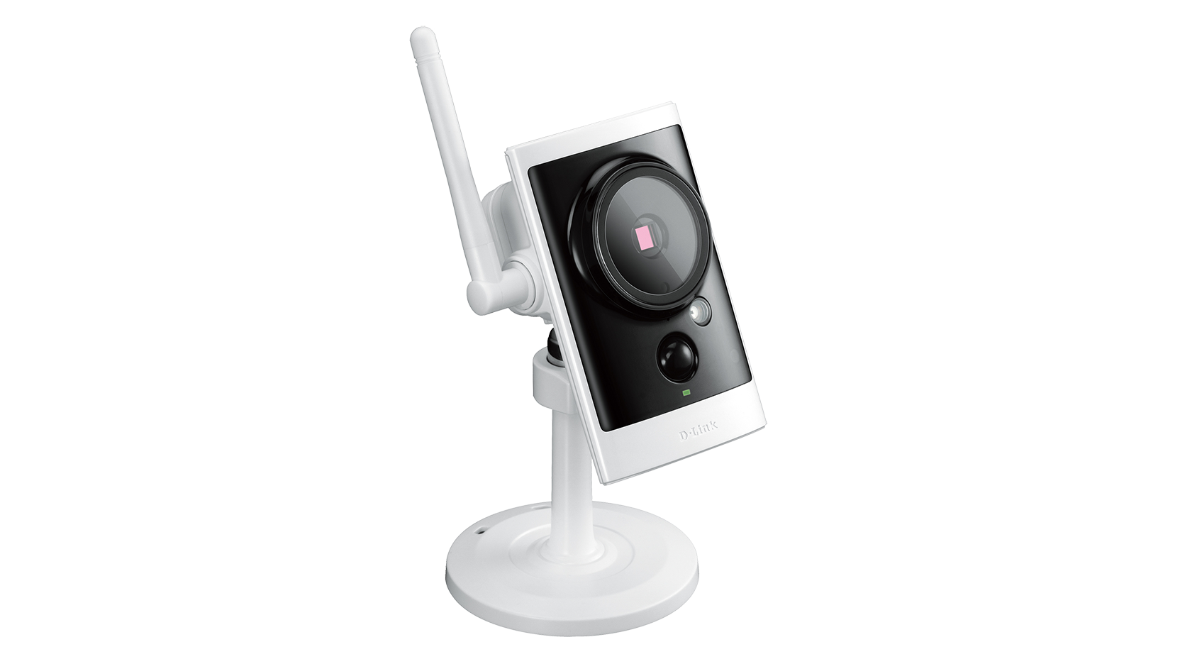 Wireless 11n HD 720p, outdoor camera, SD slot, -25 to 45degrees, IP 65 rated, 5m IR, PIR, ONVIF compliance