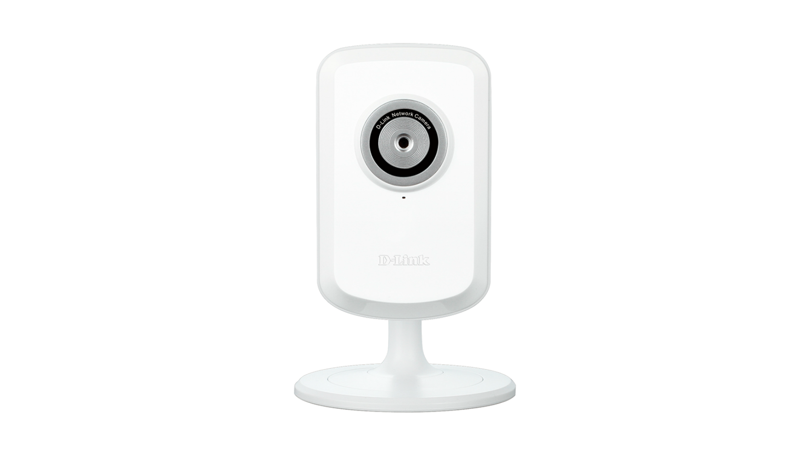 Wireless IP Camera 11n, MJPEG, 1lux CMOS sensor, UPNP, DDNS, WPS support (myDlink enabled, go and see feature)