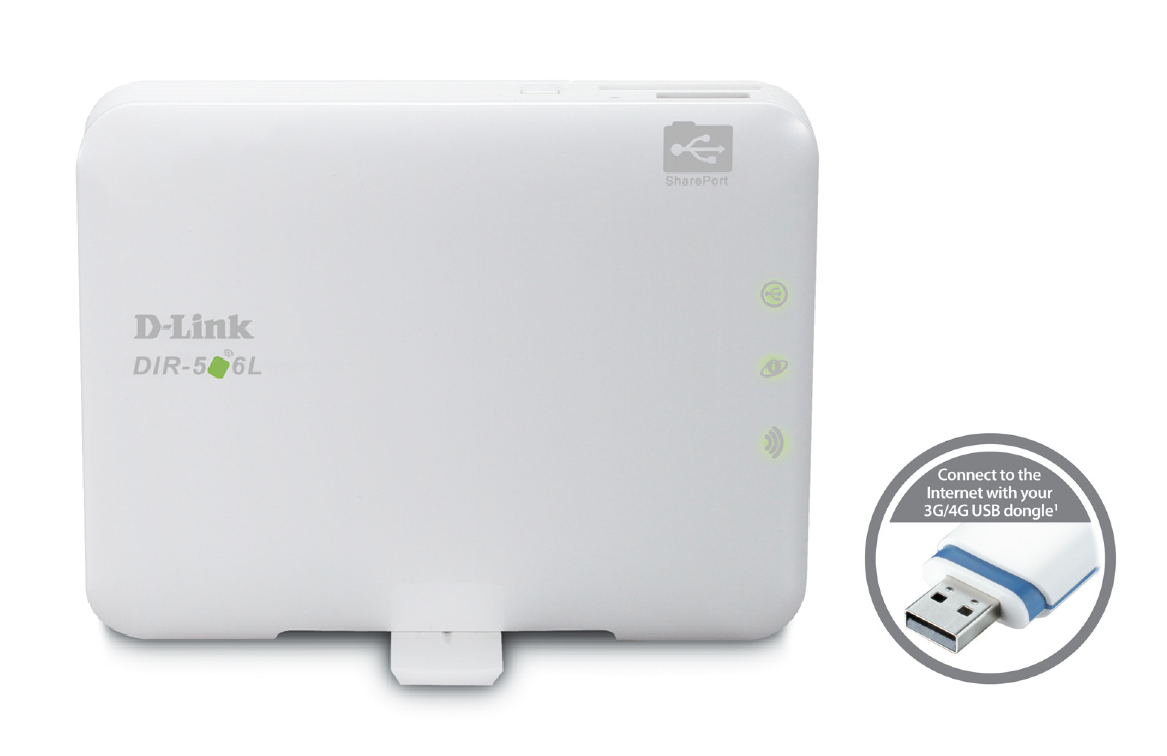 150Mbps Wireless 11N router, 1700mAH Battery, USB Sare port, 1 x 10/100Mbps LAN, wifi hotspot, repeater, AP Mode