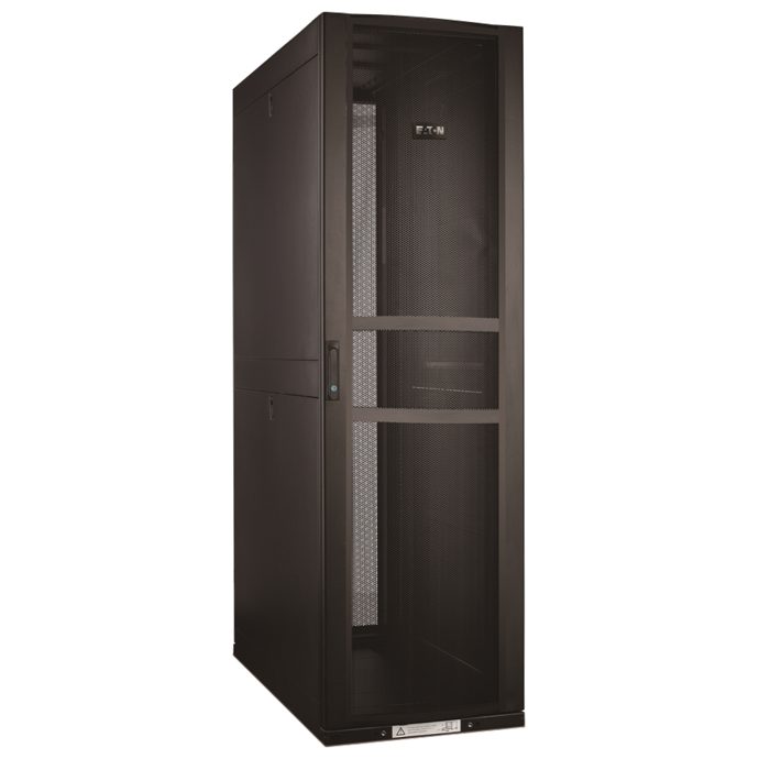 Eaton RE series IT Racks