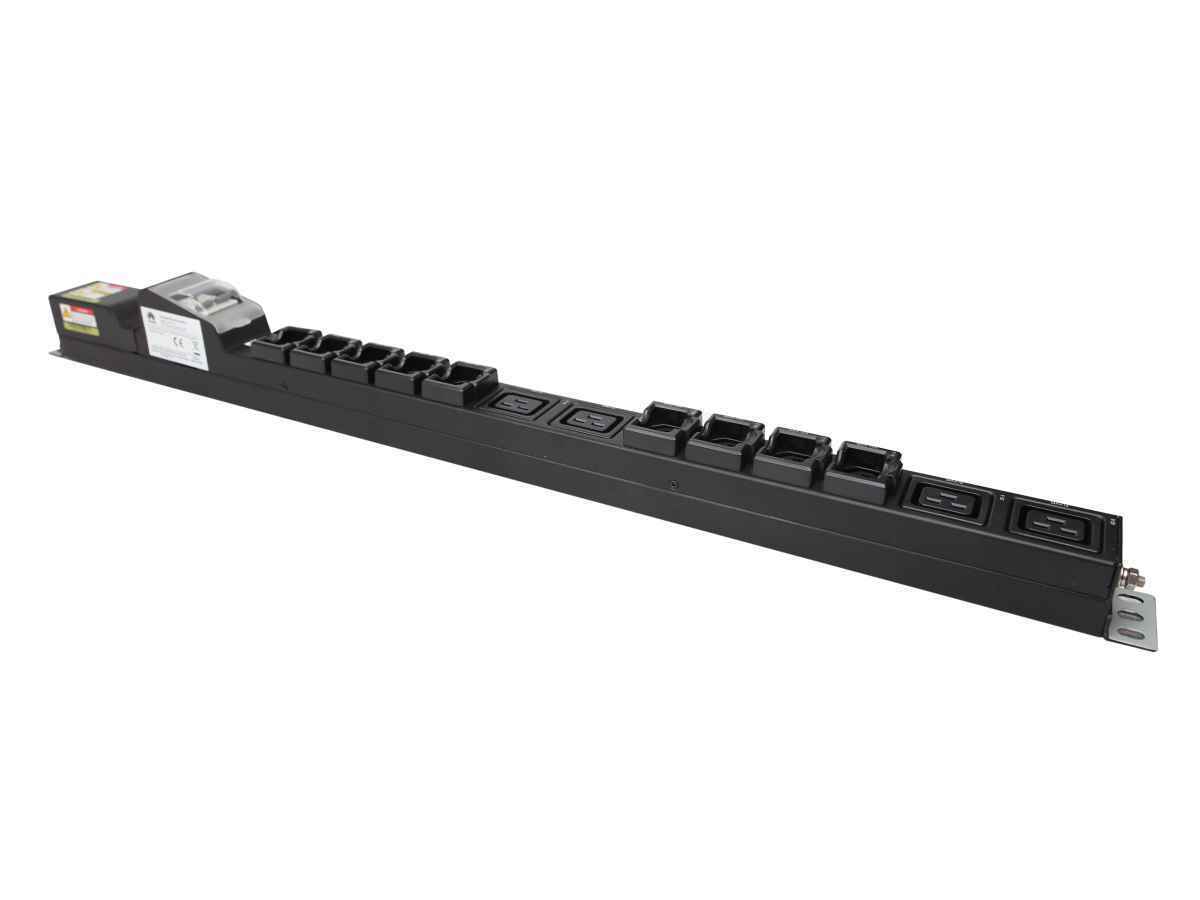 Huawei PDU2000-32-1PH