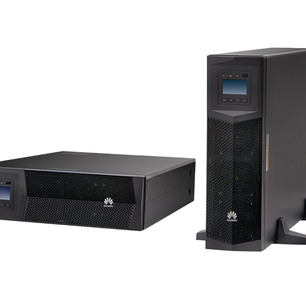 Huawei UPS2000-G 15kVA