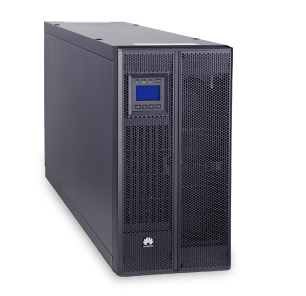 Huawei UPS5000-A 40kVA