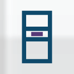 VPL CA icons