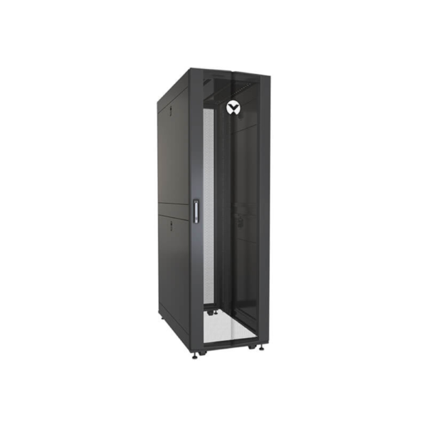 Vertiv Liebert VR3100 42U Server Rack