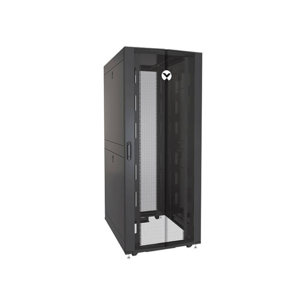 Vertiv Liebert VR3150 42U Server Rack