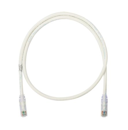 NetKey® Patch Cord