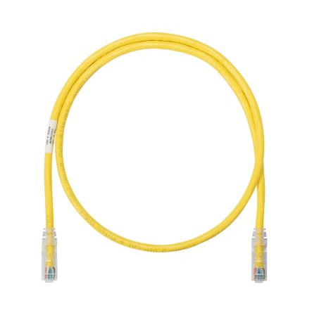 NetKey® Patch Cord