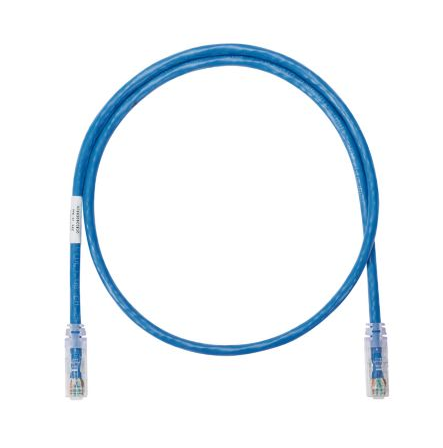 NetKey® Patch Cord