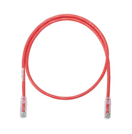 NetKey® Patch Cord