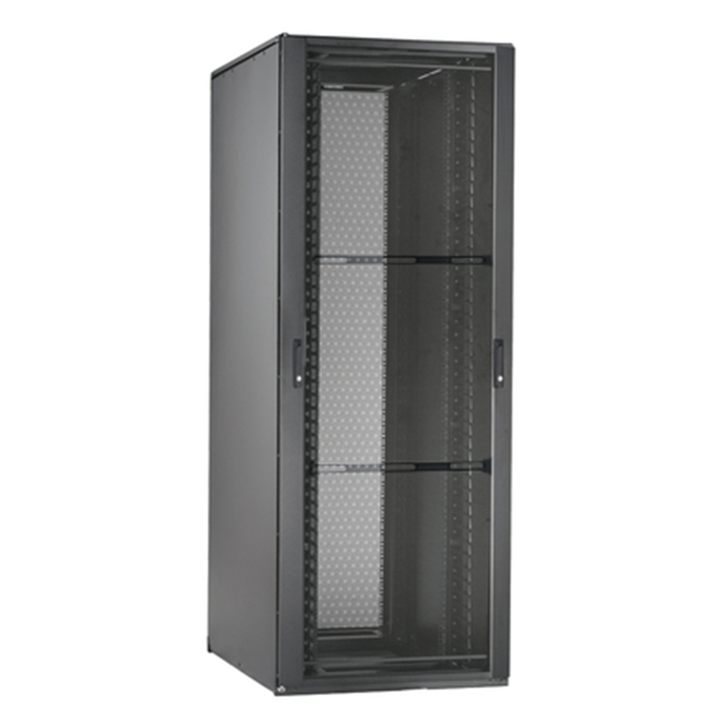 Net-Verse™ D-Type Cabinet 42RU