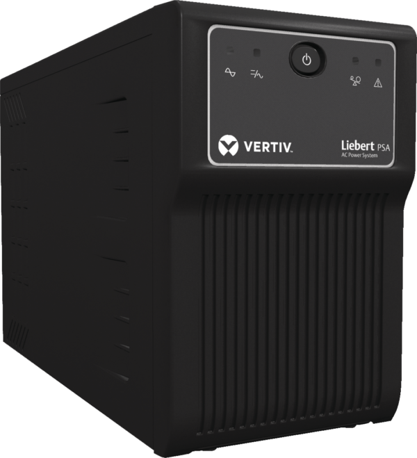 liebert-psa-1500va-(900w)-230v-ups