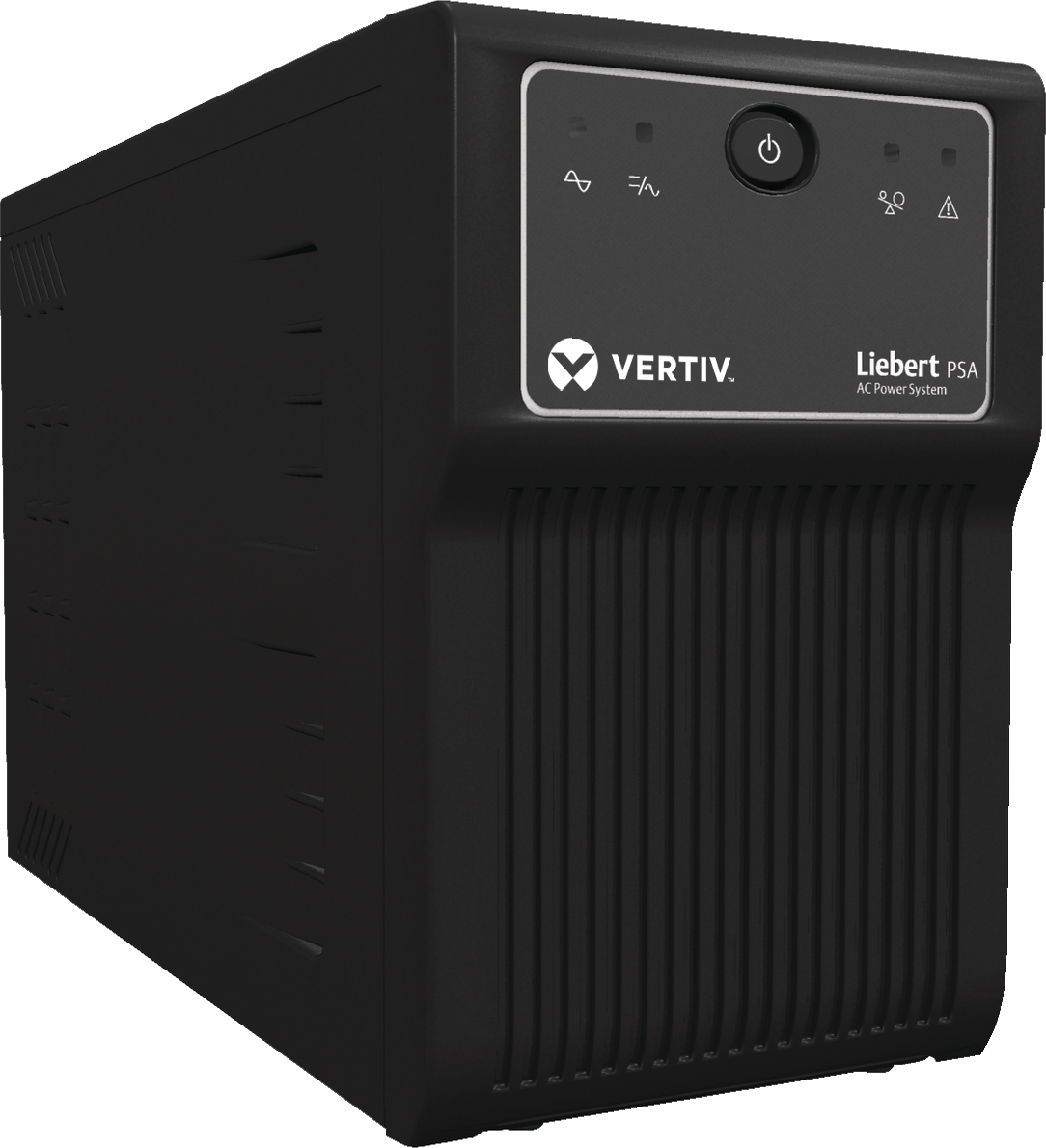 liebert-psa-1500va-(900w)-230v-ups