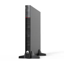 Huawei 6kVA smart, online double-conversion UPS