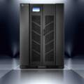 Why Industrial UPS Systems Are Critical for Reliable Business Operations