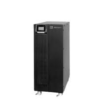 Shield Smart 20KVA/20KW UPS