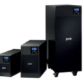 The Eaton 9E Range – Now Available in 1, 2 and 3KVA